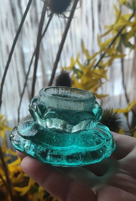 Шкатулка статуэтка фигурка Клуазонне царизм стариное стекло антиквариат подарок декор винтаж