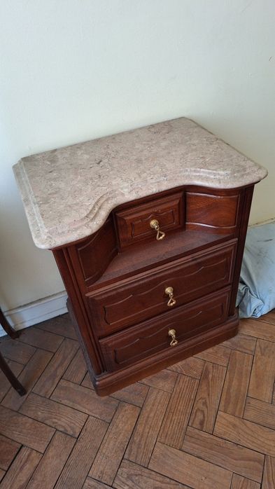 Cómoda de sala ou quarto