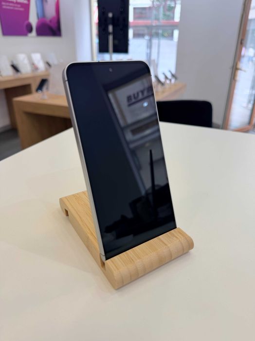 SAMSUNG S24 FE 128GB | Żółty | Rok Gwarancji | Raty 0%