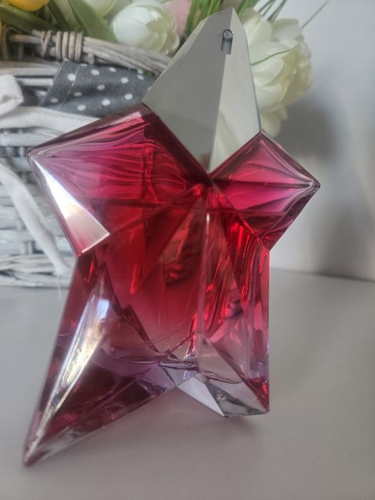 Mugler Angel Nova edp flakon 100ml