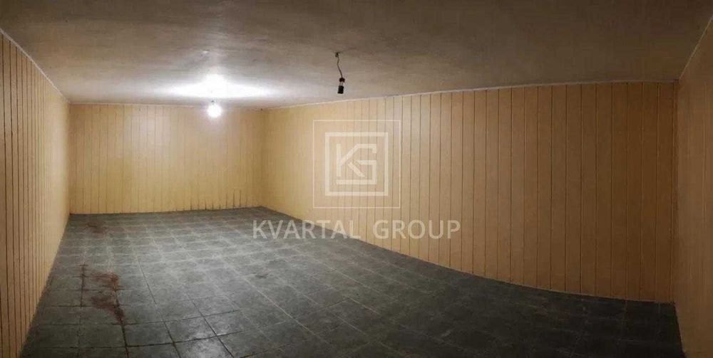 Продам ВЕЛИКИЙ будинок 340м2 на 15 сотках з ремонтом,До Києва 15хвл,Газ