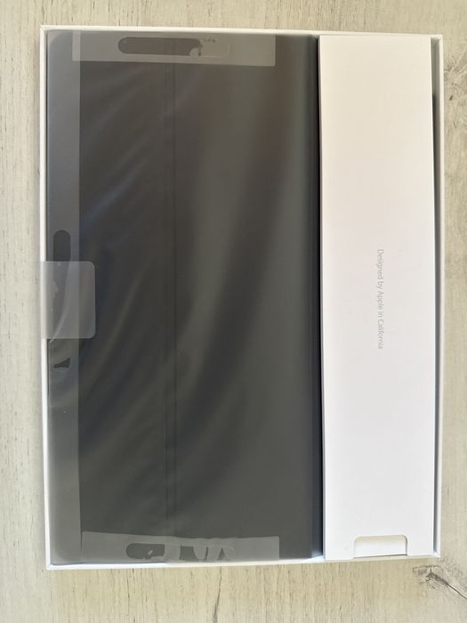 Klawiatura iPadPro Smart Keyboard  9.7 cala