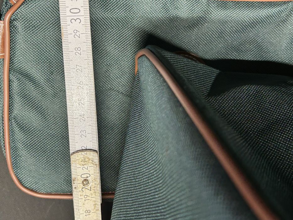 Torby podróżne komplet