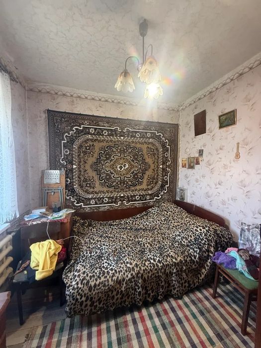 Таромское дом со всеми коммуникациями - Widok 5