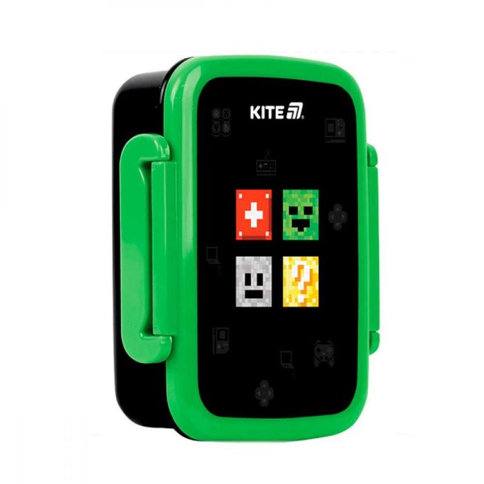 Рюкзак Ланчбокс Kite 420 мл