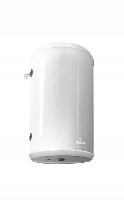 Zbiornik buforowy Galmet  60 l