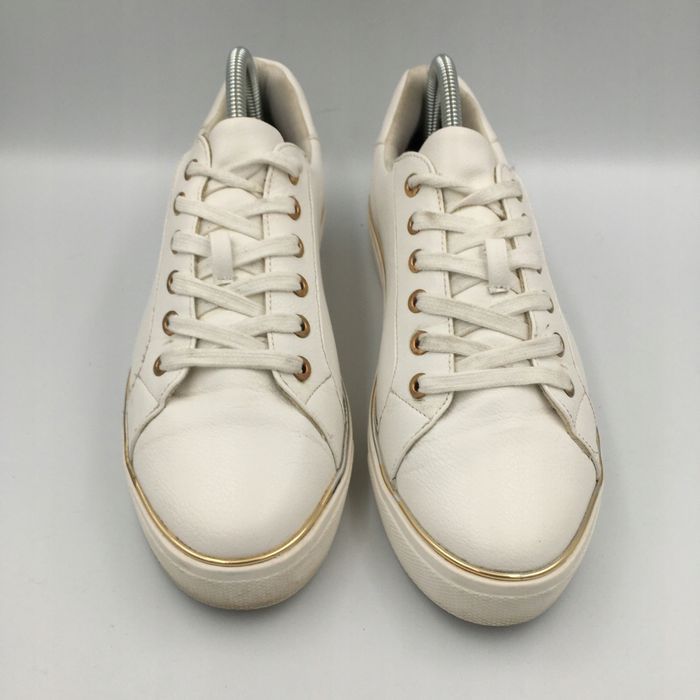 Buty damskie sneakersy Anna Field rozmiar 41