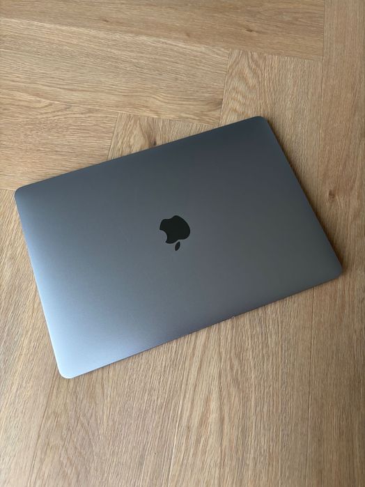 Idealny MacBook A2251 Pro 13” 16/512 GB TOUCH BAR PERFEKCYJNY! Tahoe