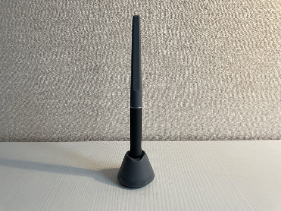 Графічний планшет Huion HS611