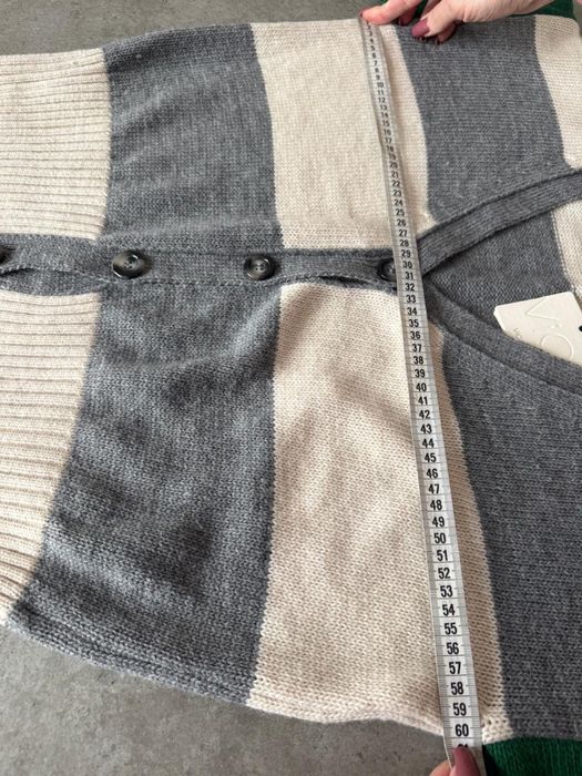 Кардиган кофта Vicolo  Joleen TU