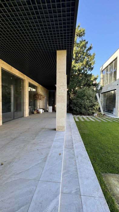 House by the address (area 300 m²) - Atlanta.ua - photo 6