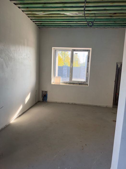 Продаж нерухомості