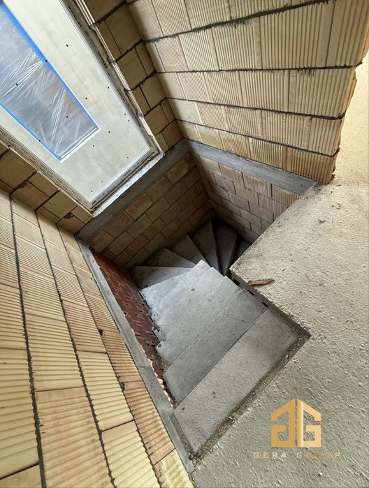 Від Забудовника ‼️можно під Єоселю ‼️Продаж будинка (дуплекс)  2 сотки 120 кв.м ГАЗ! Світло! Софіївська Борщагівка, вул.Фермерська 90