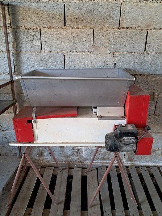 venda.de depositos . e.mais