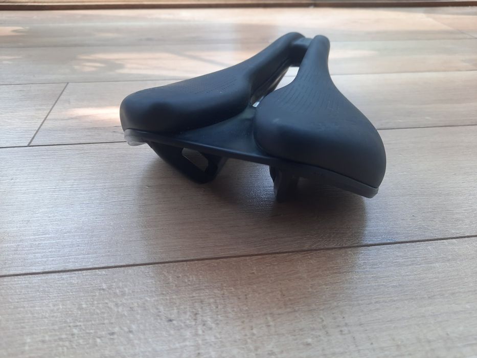 Selle Itallia model x