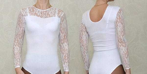 комбінезони купальники тріко лосіни для гімнастики і танців,балету