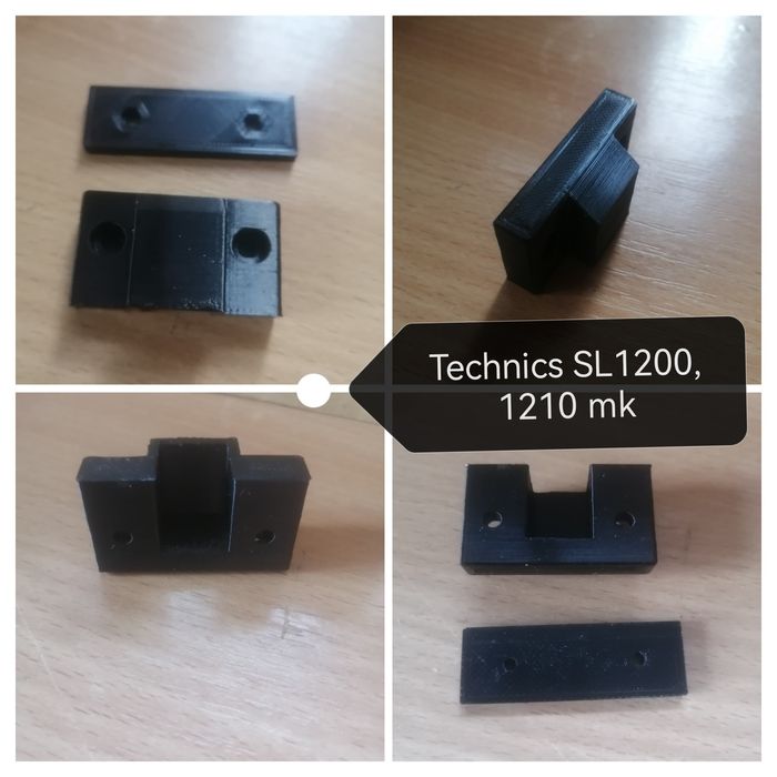 Петли кришки Арктур 006,