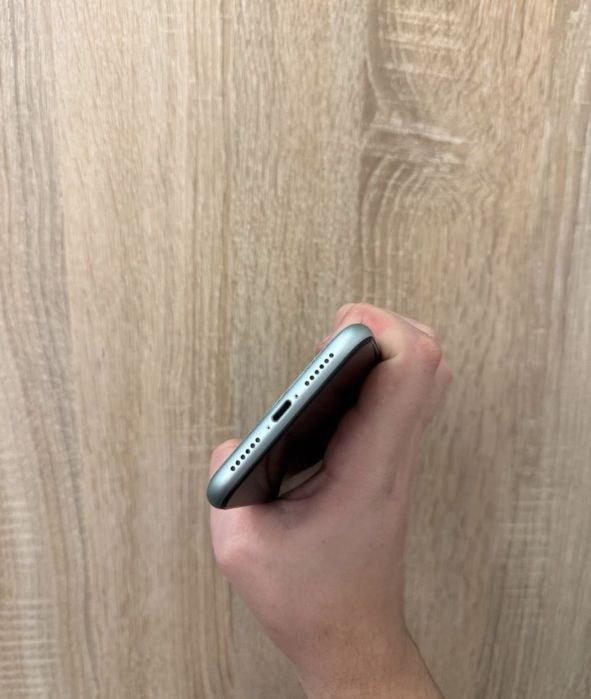 Aphone 11,256gb Neverlock