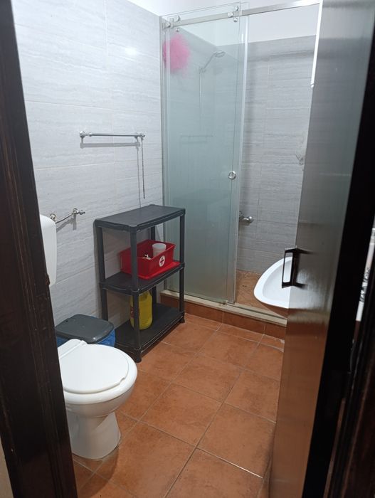 Quartos para Alugar