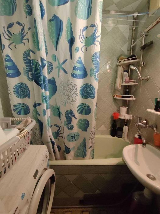 3-комнатная квартира по адресу ул. Стеценко (площадь 76 м²) - Atlanta.ua - фото 12