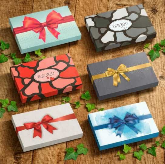 Puzzle ze zdjęciem 500 elementów | Własny nadruk