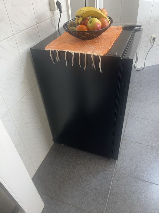 Frigirifico Garrafeira