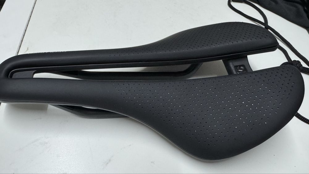 Bontrager Aeolus Pro Saddle424290553671854081