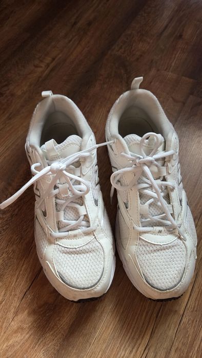 Buty damskie New Balance rozm.40.5