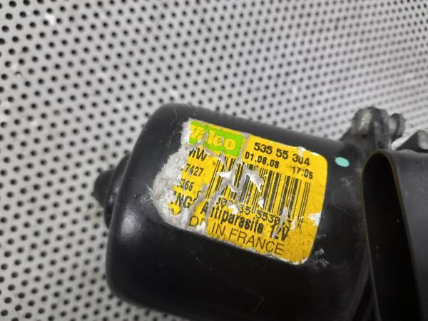 Motor limpa vidros frente MINI Mini (R56)