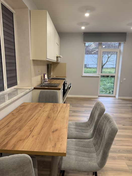 Оренда будинок Дубляни, поруч Львів