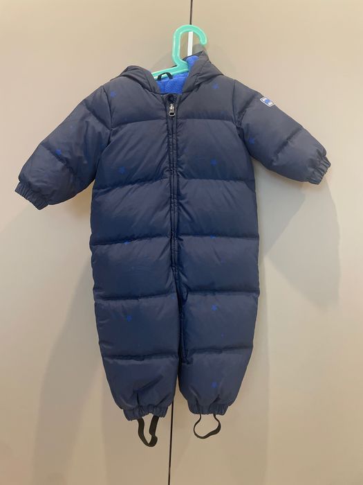Комбенізон GAP 12-18м.