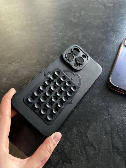 Чехлы/чохлы на айфон 14 про мах/iphone 14 pro max