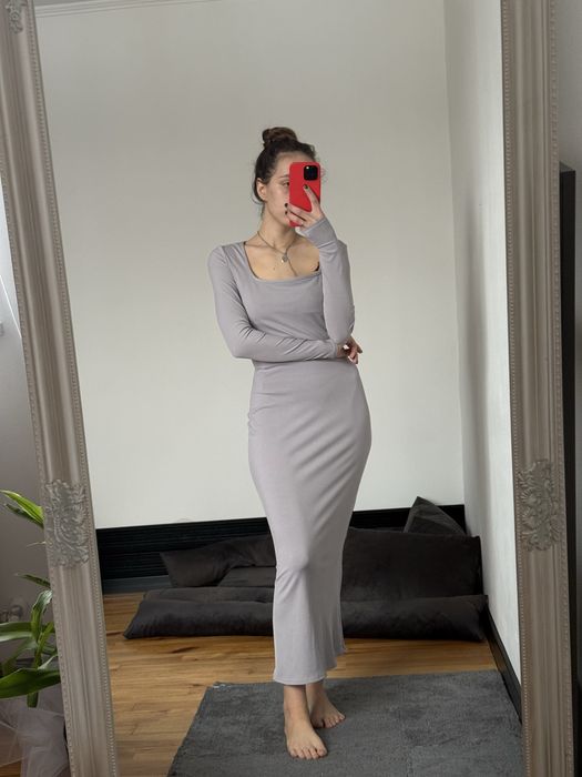 Сукня плаття , сорочка сукня