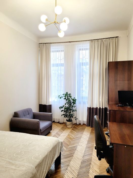 Подобово Городоцька, 88, Вокзал, центр, вул. Шевченка., клін. Грищенка