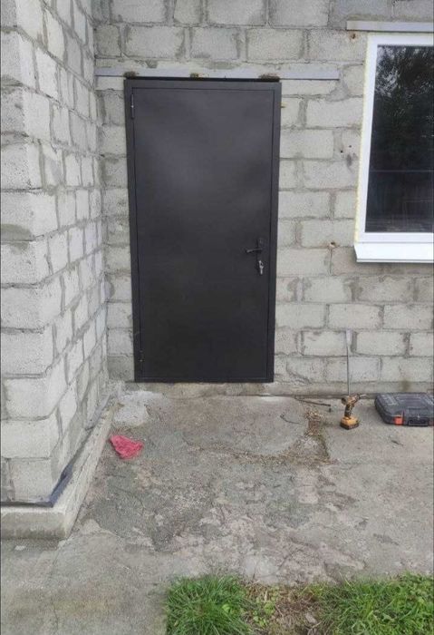 Продаж дачного будинку