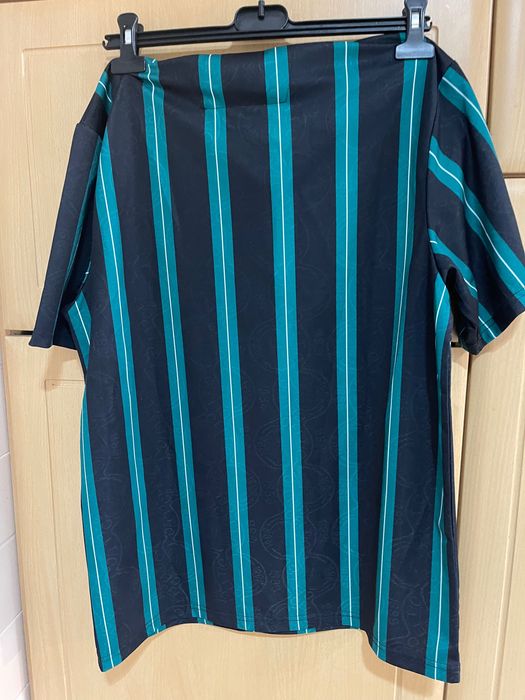 Camisola Celtic original