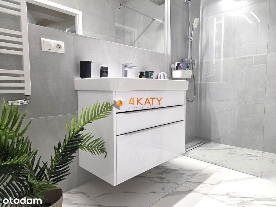 apartament_centrum