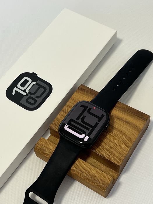 Apple Watch series 10 46 mm