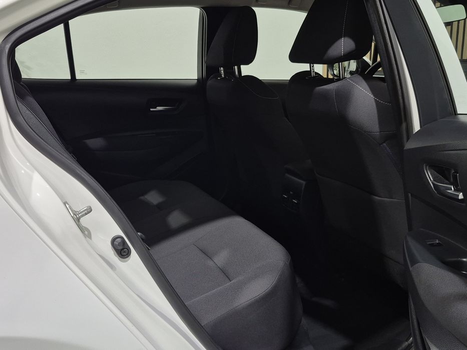 Toyota Corolla 1.5 VVT-i | 2022 | GARANTIA | 100.000KMS