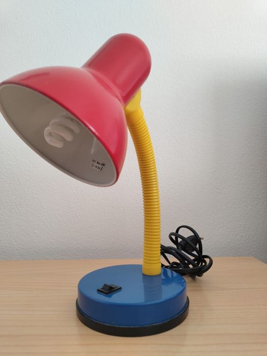 Mobília de Quarto de criança!Ler descrição!!