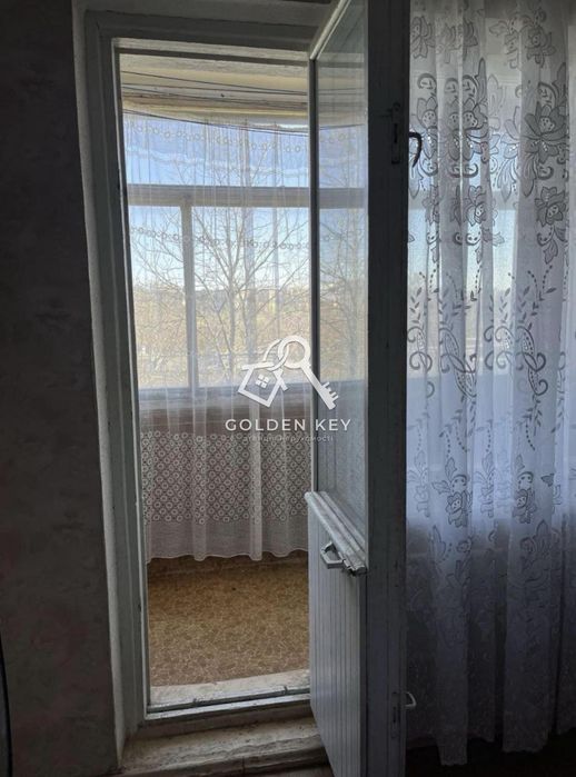 Продаж 4-кімнатної квартири на Ювілейній (єВідновлення, Сертифікат)