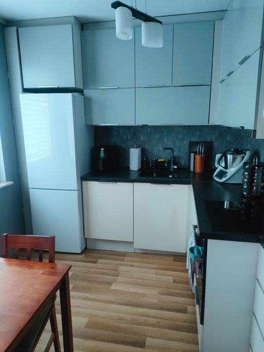 Zdjęcie 6