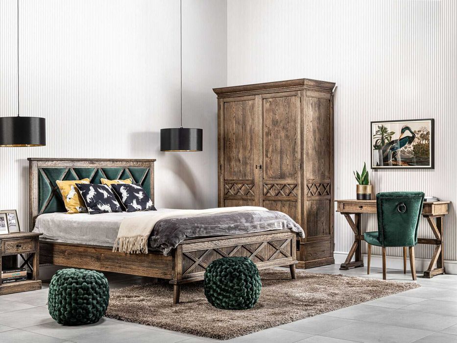 Konsola Jafra Nin-Bit