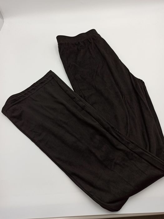 Leginsy damskie L