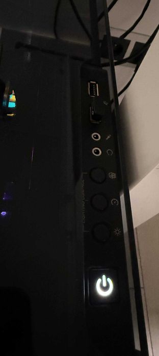 i9-9900KS | RTX 2080 Super Waterforce | 32GB RAM | AIO | Gaming PC