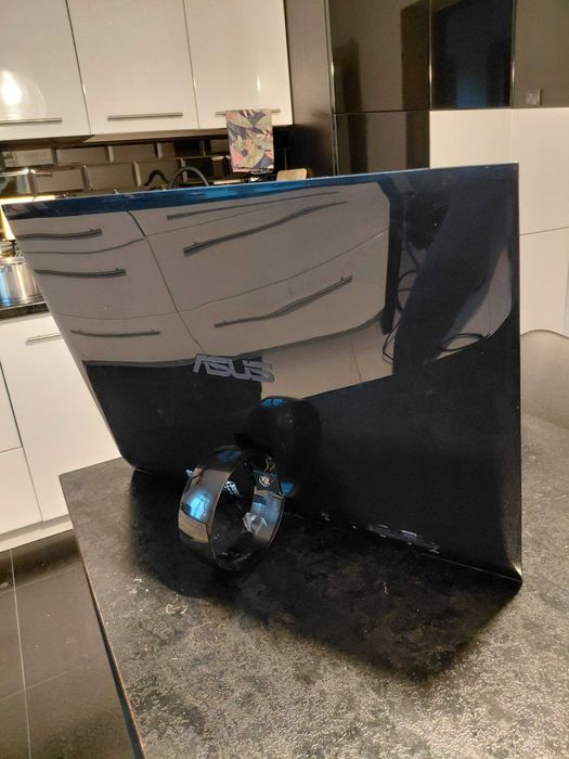 Monitor ASUS MS228H 22 Okazja