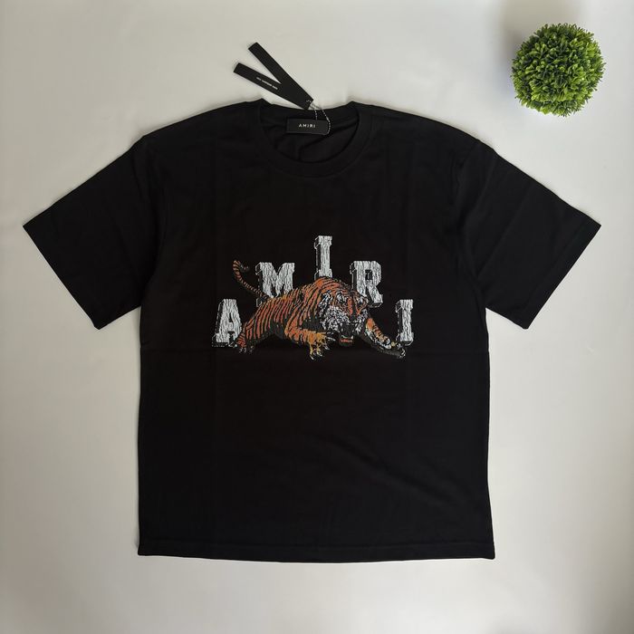 Футболка Amiri | амири футболка амірі