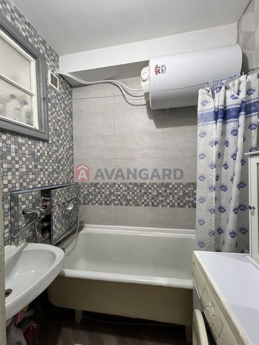 Продаж 2-кім квартири, вул. Незалежної України,