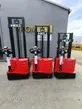 Heli CDD15  HELI CDD15 2025