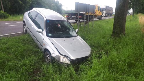Radzyń Podlaski Pomoc drogowa 24h laweta autoholowanie autopomoc